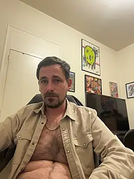 defbond420: διαδικτυακό σόου στην κάμερα