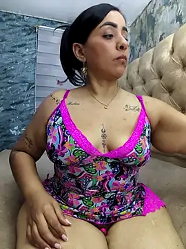 L_ucero: онлайн-секс-чат