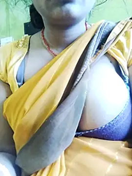 Chat XXX Live kiara-simmi