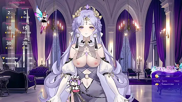 suki_hentai Chat XXX in diretta