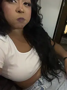 Chat XXX Live Isabella_Belmont