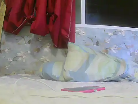 Chat XXX ao vivo de Jhennyf_Lims