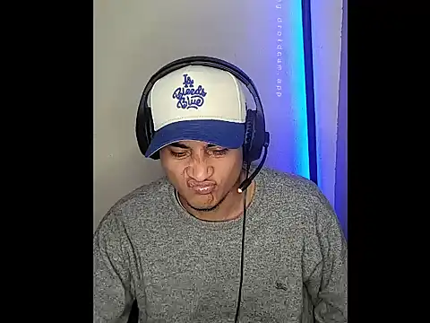 Chat XXX en directo de tupecado777