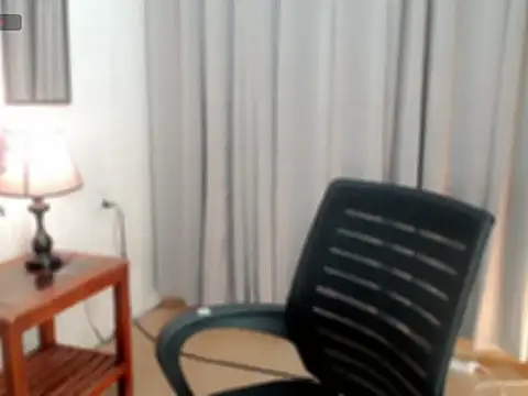 Webkamerová show Kathyfied