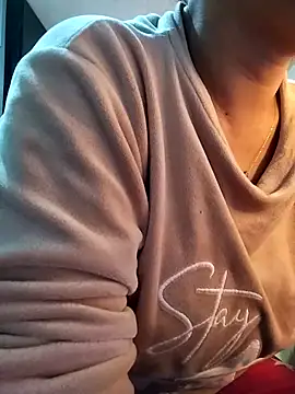 lolo890 live XXX chat