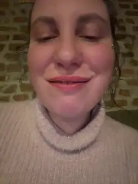 Yanacool007 Chat XXX live