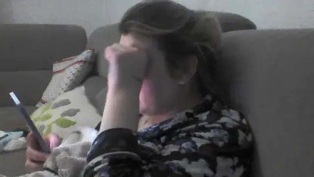 CamilaCherryX Chat XXX live