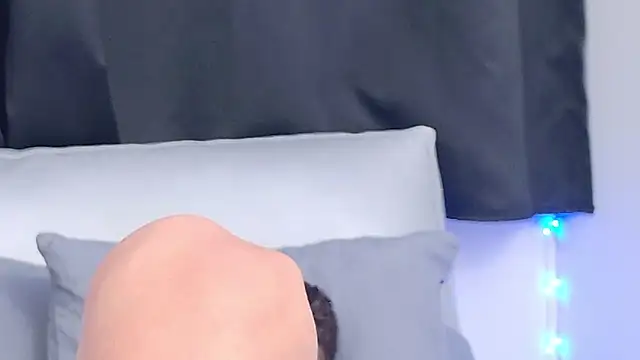 Alan_Real Live XXX Chat