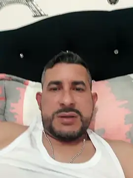 Yeol_King Live XXX Chat