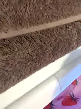 anaconda_96 Show in webcam