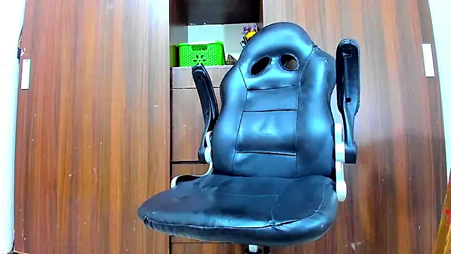 Dreamastercum_ Live XXX Chat