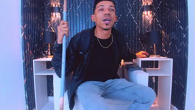 Gregory_Sforza: онлайн-секс-чат