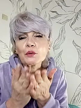 Catty_Lady 라이브 XXX 채팅