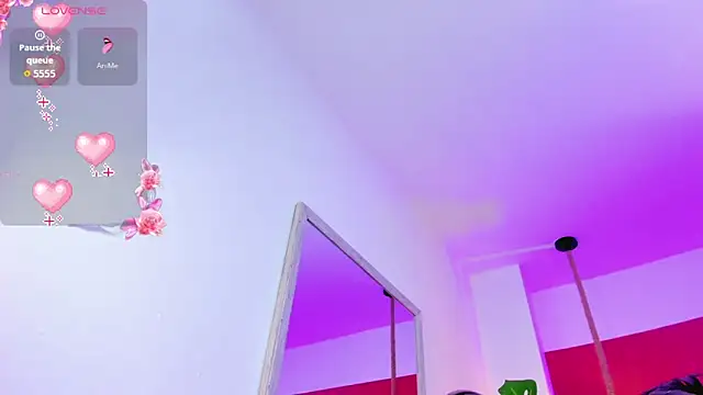 kitty_sweeety_: онлайн-секс-чат