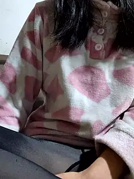 Maria2299 Show Webcam