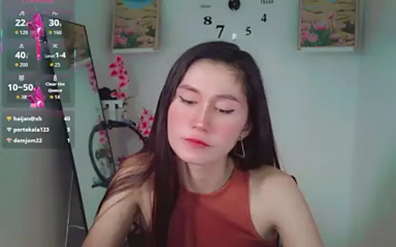 anne_smitheのライブXXXチャット