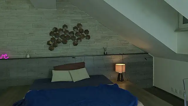 foxxy_milf: απευθείας συνομιλία ΧΧΧ