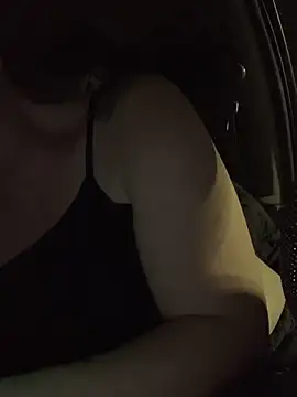 RagingRebecca: απευθείας συνομιλία ΧΧΧ