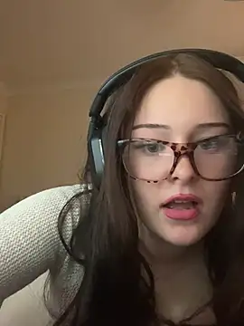 دردشة cherryrosealiee الجنسية المباشرة