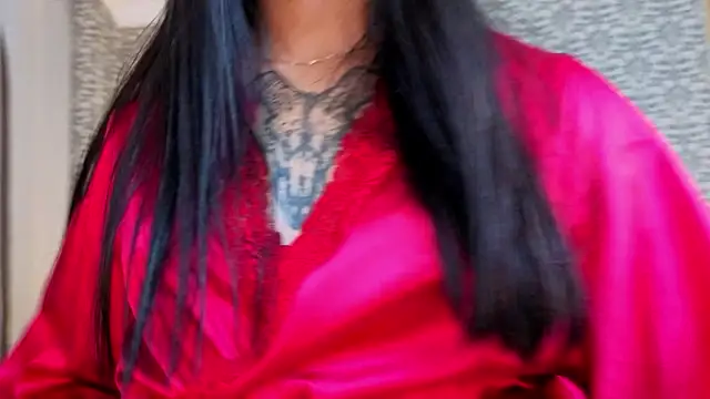 دردشة Abby_roussee الجنسية المباشرة