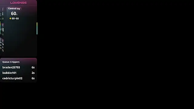 دردشة ShontaWasilko الجنسية المباشرة