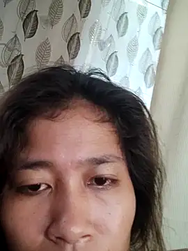 Sweet_Asian25 live XXX chat