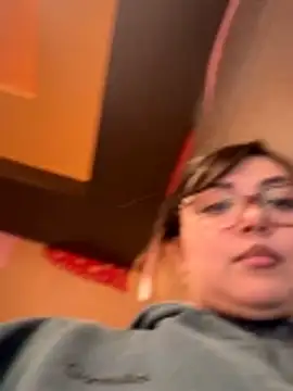 LunaMaeX0's Webcam Show