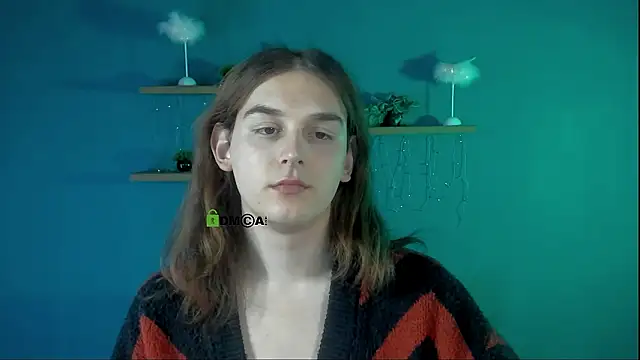 adrian_hart's Live XXX Chat