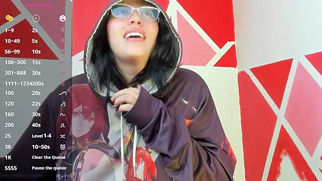 abril_onnel – Live XXX-chat