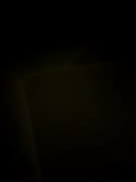 se_x_instruktor: онлайн-секс-чат