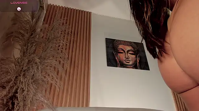 Shopieblake_1's Live XXX Chat