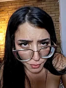 the_lagoon_girl: απευθείας συνομιλία ΧΧΧ