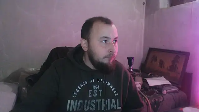 BIG-COCK-OMG Live XXX Chat