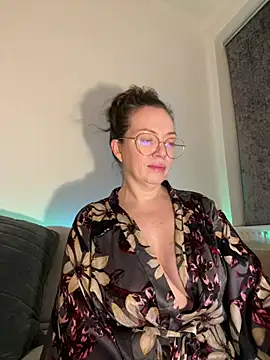 FemDom_RubyKnightXXO 라이브 XXX 채팅