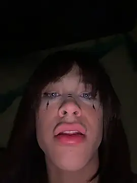 Chatroom XXX en direct de stormytt_