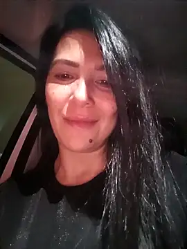 Cataleya80のライブXXXチャット