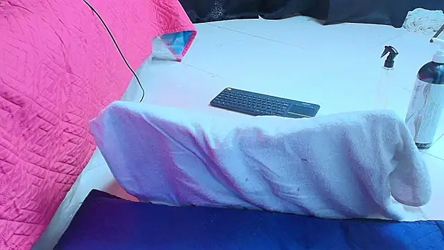 دردشة ANGELSEX_11 الجنسية المباشرة