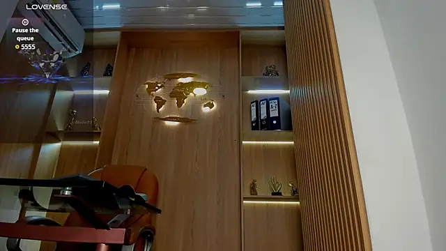 George_Diesell: онлайн-секс-чат