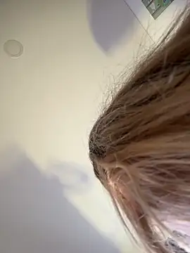 steewart_ élő XXX-chatje