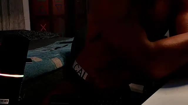 Jhon_wich Live XXX Chat