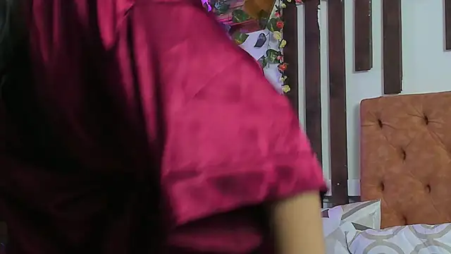 MeowMota_ – Naživo XXX chat