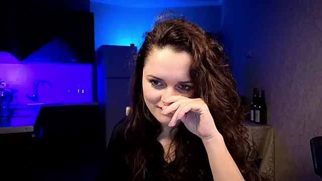 Cerann1 Chat XXX live