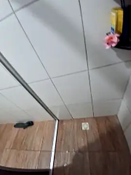 CasalCafecomLeiteNrasil: вебкам-шоу