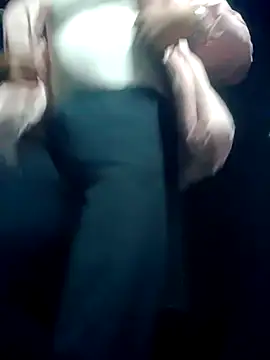 lee_chang: απευθείας συνομιλία ΧΧΧ