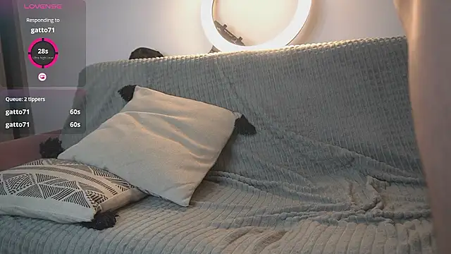 Chat +18 de specter_27 ao vivo