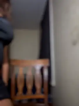 ExoticAquarius' Live XXX Chat