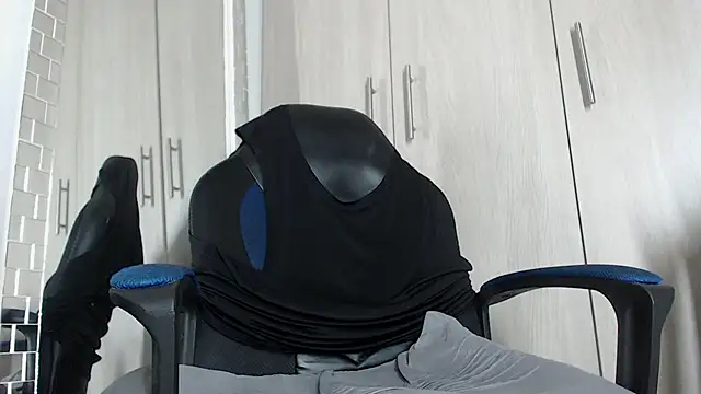 Nash_fit18 – Naživo XXX chat