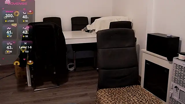 samarakayako live XXX chat