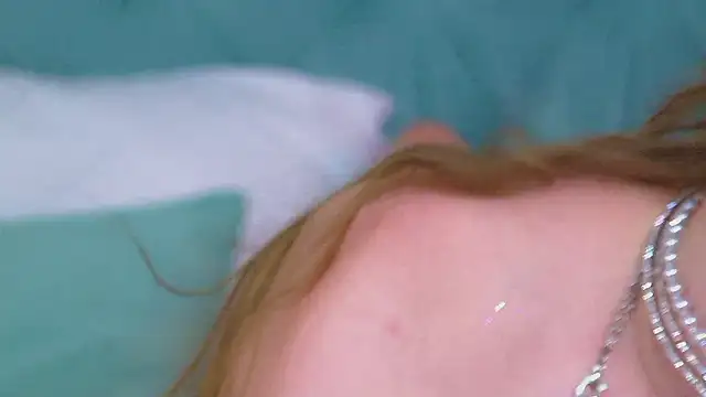 AgataFoxley: απευθείας συνομιλία ΧΧΧ