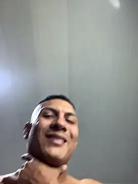 Spicy_Nesss Chat XXX in diretta